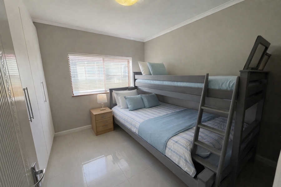 4 Bedroom Property for Sale in Yzerfontein Western Cape